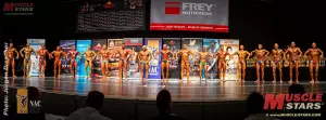 2019 11 nac universe hamburg 0703 Pano 2019 11 nac universe hamburg 0703 Pano