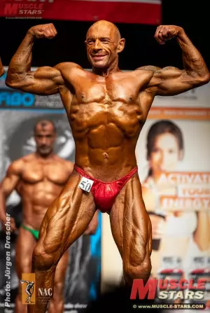 2019 11 nac universe hamburg 0728 2019 11 nac universe hamburg 0728