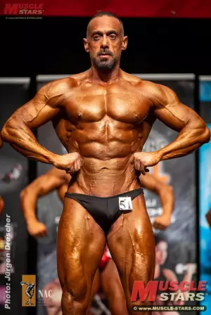 2019 11 nac universe hamburg 0730 2019 11 nac universe hamburg 0730