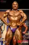 2019 11 nac universe hamburg 0731