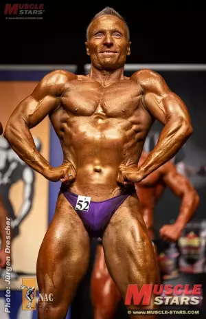 2019 11 nac universe hamburg 0731 2019 11 nac universe hamburg 0731