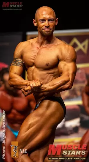 2019 11 nac universe hamburg 0738 2019 11 nac universe hamburg 0738