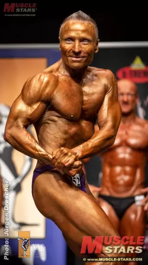 2019 11 nac universe hamburg 0740 2019 11 nac universe hamburg 0740