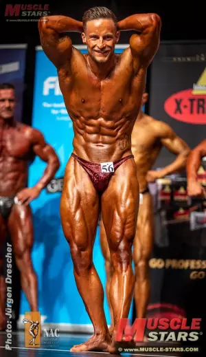 2019 11 nac universe hamburg 0754 2019 11 nac universe hamburg 0754