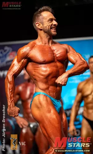 2019 11 nac universe hamburg 0774 2019 11 nac universe hamburg 0774