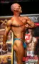 2019 11 nac universe hamburg 0777
