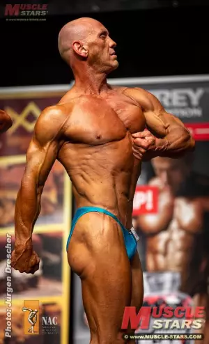 2019 11 nac universe hamburg 0777 2019 11 nac universe hamburg 0777