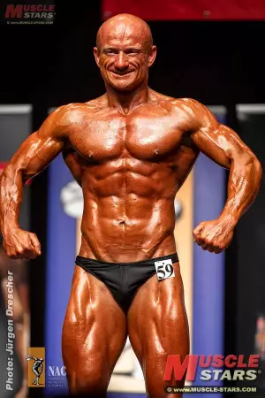 2019 11 nac universe hamburg 0788 2019 11 nac universe hamburg 0788