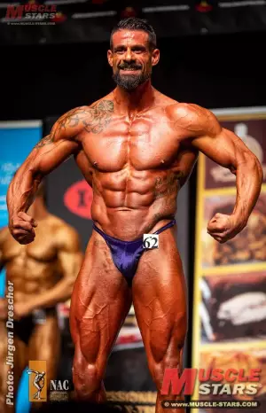 2019 11 nac universe hamburg 0790 2019 11 nac universe hamburg 0790
