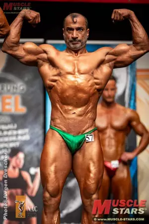 2019 11 nac universe hamburg 0793 2019 11 nac universe hamburg 0793