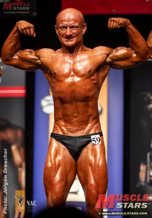 2019 11 nac universe hamburg 0794 2019 11 nac universe hamburg 0794