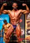 2019 11 nac universe hamburg 0797