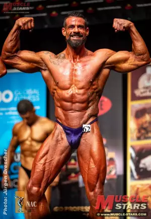 2019 11 nac universe hamburg 0797 2019 11 nac universe hamburg 0797