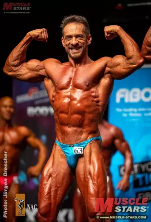 2019 11 nac universe hamburg 0799 2019 11 nac universe hamburg 0799