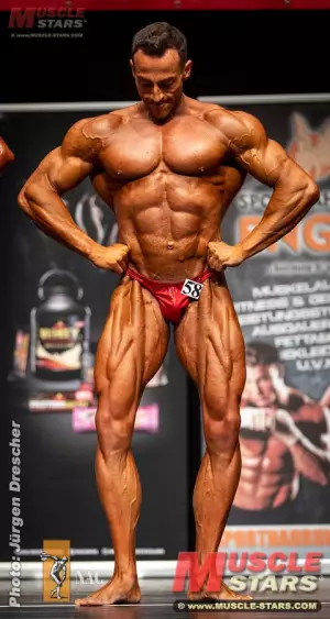 2019 11 nac universe hamburg 0803 2019 11 nac universe hamburg 0803