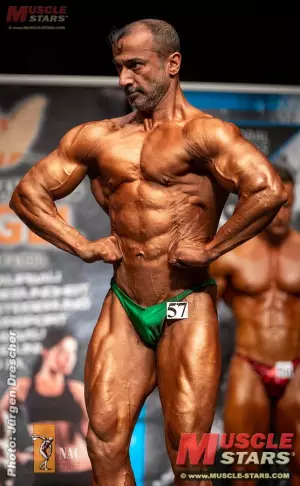 2019 11 nac universe hamburg 0806 2019 11 nac universe hamburg 0806