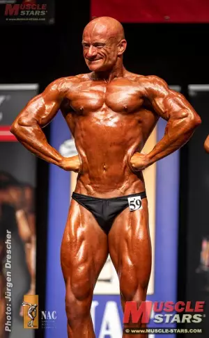 2019 11 nac universe hamburg 0807 2019 11 nac universe hamburg 0807
