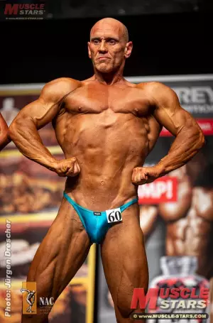 2019 11 nac universe hamburg 0808 2019 11 nac universe hamburg 0808