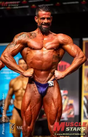 2019 11 nac universe hamburg 0811 2019 11 nac universe hamburg 0811