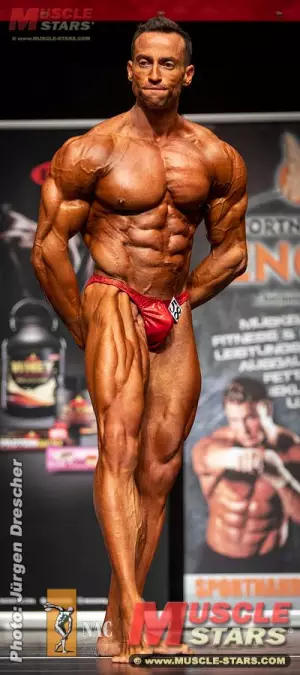 2019 11 nac universe hamburg 0830 2019 11 nac universe hamburg 0830