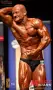 2019 11 nac universe hamburg 0839