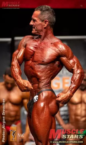 2019 11 nac universe hamburg 0855 2019 11 nac universe hamburg 0855