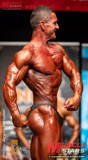 2019 11 nac universe hamburg 0859 2019 11 nac universe hamburg 0859