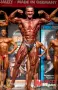 2019 11 nac universe hamburg 0870
