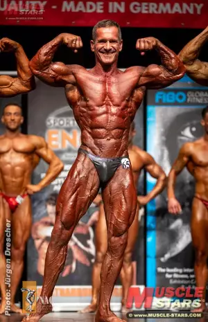 2019 11 nac universe hamburg 0870 2019 11 nac universe hamburg 0870