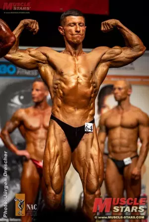 2019 11 nac universe hamburg 0875 2019 11 nac universe hamburg 0875