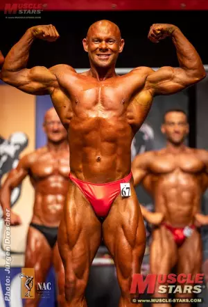 2019 11 nac universe hamburg 0876 2019 11 nac universe hamburg 0876