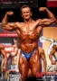 2019 11 nac universe hamburg 0878