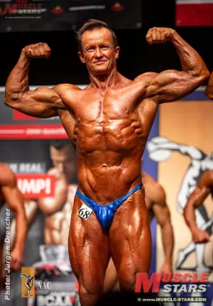 2019 11 nac universe hamburg 0878 2019 11 nac universe hamburg 0878