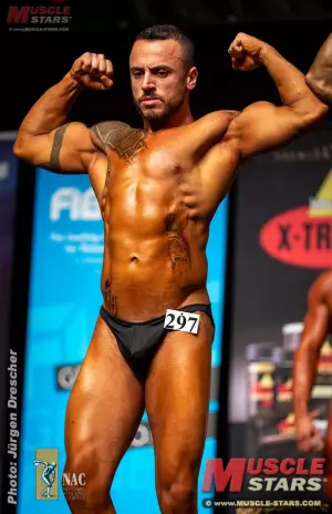 2019 11 nac universe hamburg 0880 2019 11 nac universe hamburg 0880