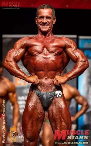 2019 11 nac universe hamburg 0889 2019 11 nac universe hamburg 0889
