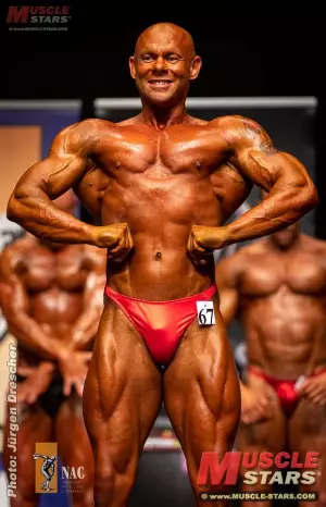 2019 11 nac universe hamburg 0890 2019 11 nac universe hamburg 0890