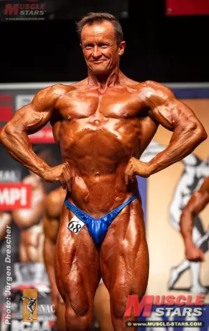 2019 11 nac universe hamburg 0891 2019 11 nac universe hamburg 0891