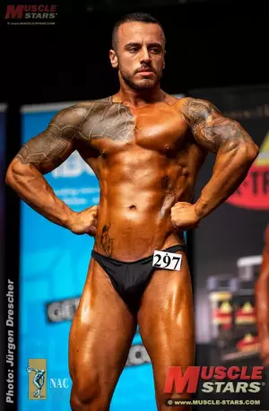 2019 11 nac universe hamburg 0893 2019 11 nac universe hamburg 0893
