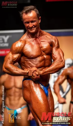 2019 11 nac universe hamburg 0903 2019 11 nac universe hamburg 0903