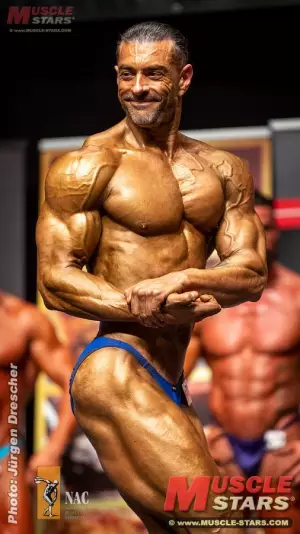 2019 11 nac universe hamburg 0906 2019 11 nac universe hamburg 0906