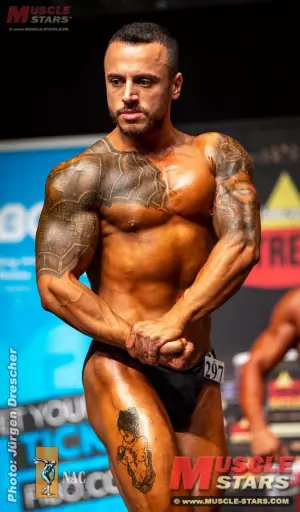 2019 11 nac universe hamburg 0909 2019 11 nac universe hamburg 0909