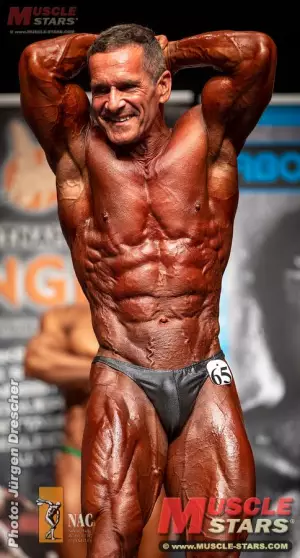 2019 11 nac universe hamburg 0925 2019 11 nac universe hamburg 0925