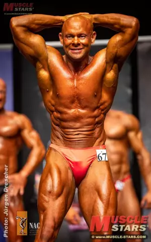 2019 11 nac universe hamburg 0928 2019 11 nac universe hamburg 0928