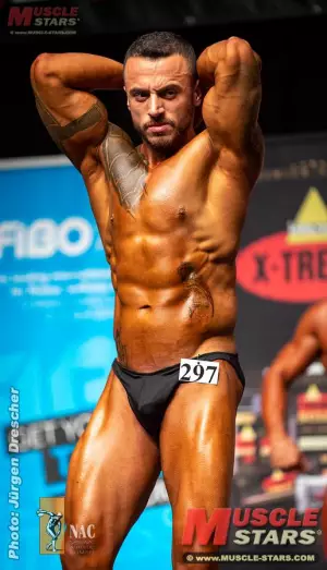 2019 11 nac universe hamburg 0934 2019 11 nac universe hamburg 0934