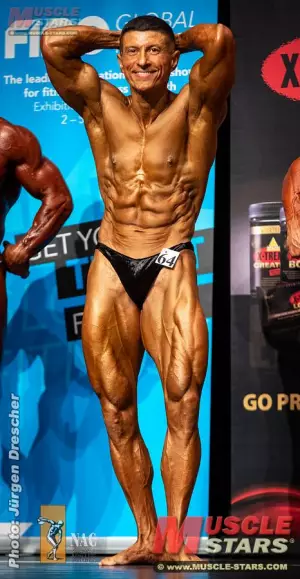 2019 11 nac universe hamburg 0944 2019 11 nac universe hamburg 0944