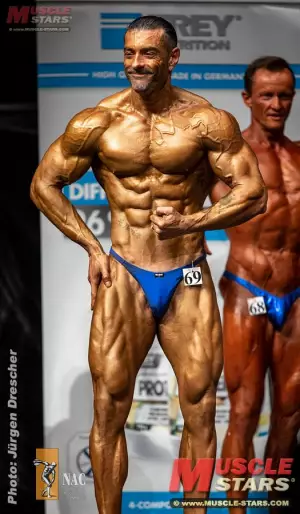 2019 11 nac universe hamburg 0949 2019 11 nac universe hamburg 0949
