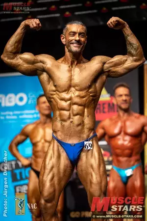 2019 11 nac universe hamburg 0963 2019 11 nac universe hamburg 0963