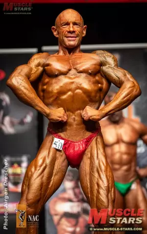 2019 11 nac universe hamburg 0968 2019 11 nac universe hamburg 0968