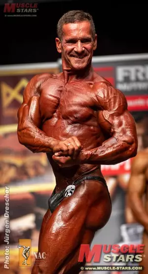 2019 11 nac universe hamburg 0979 2019 11 nac universe hamburg 0979