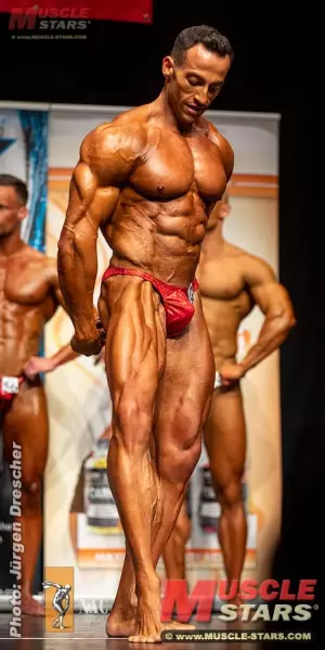 2019 11 nac universe hamburg 0984 2019 11 nac universe hamburg 0984